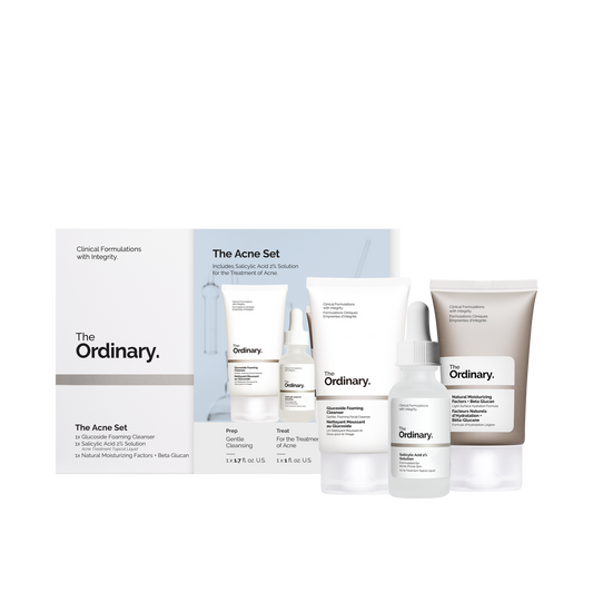 the-acne-set-e0 ord-the-acne-set-us.png