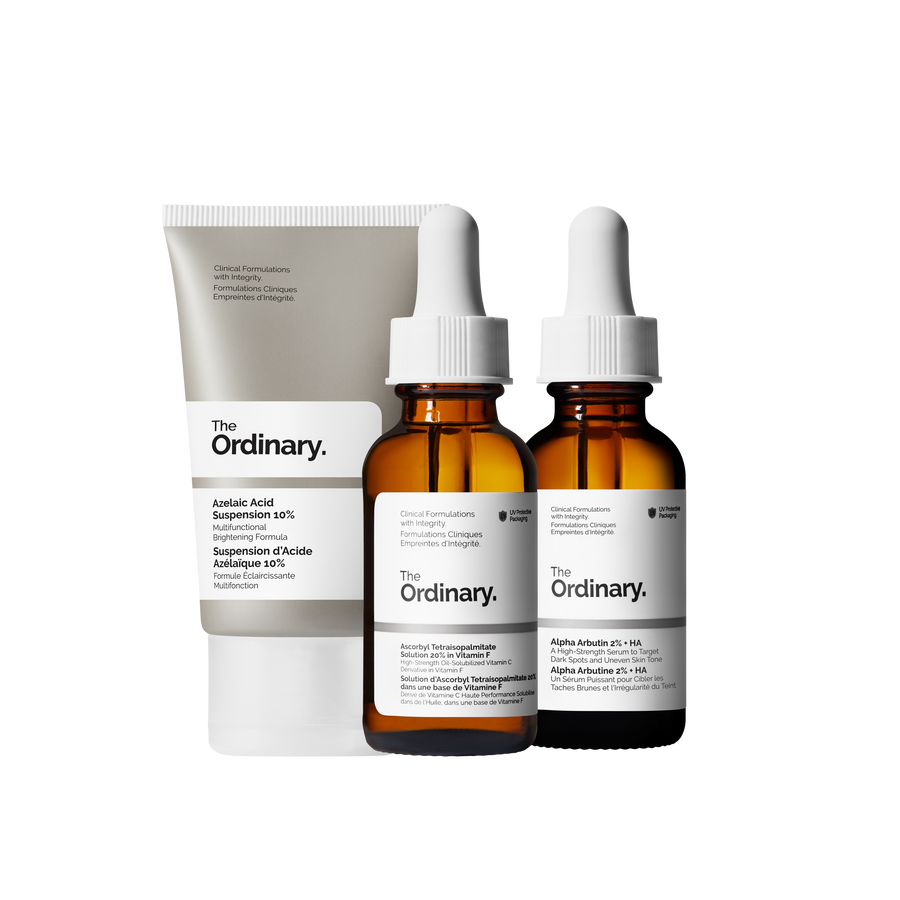 the-uneven-skin-tone-collection-e4 ord-uneven-skin-tone-collection.png