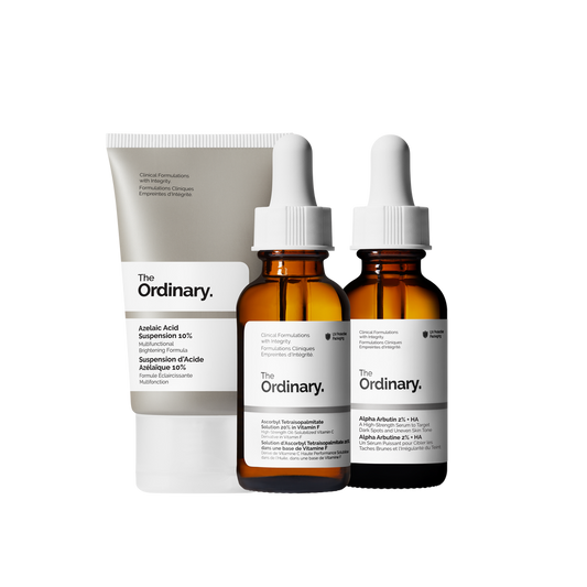 the-uneven-skin-tone-collection-e4 ord-uneven-skin-tone-collection.png