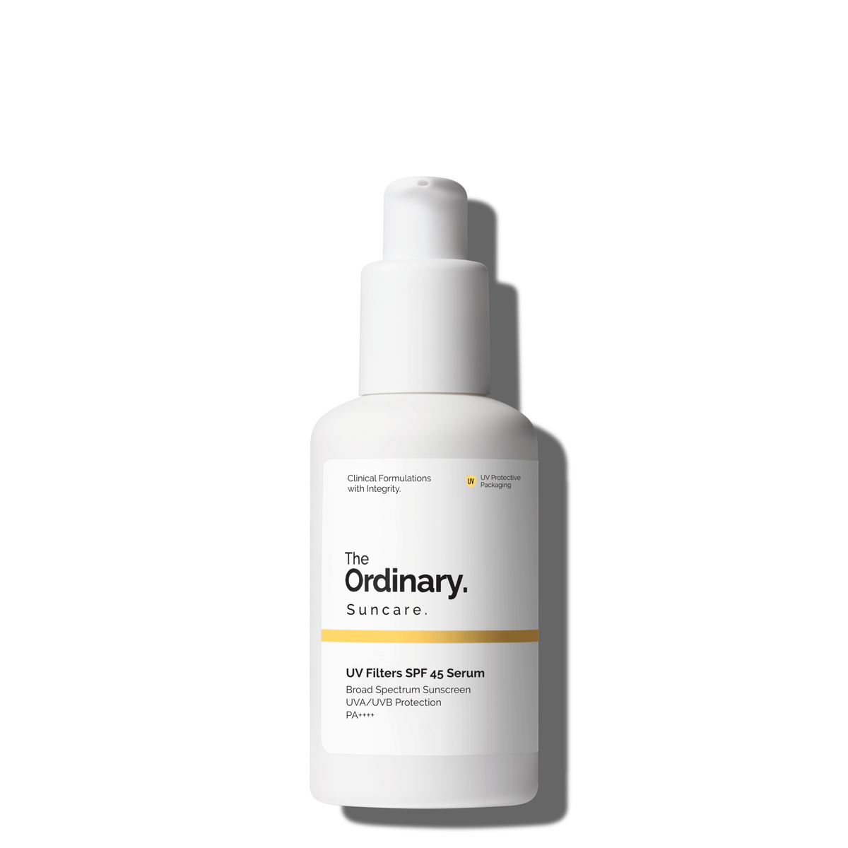 uv-filters-spf-45-serum-g2 ord-uv-filters-spf-45-serum-usa-60ml.png