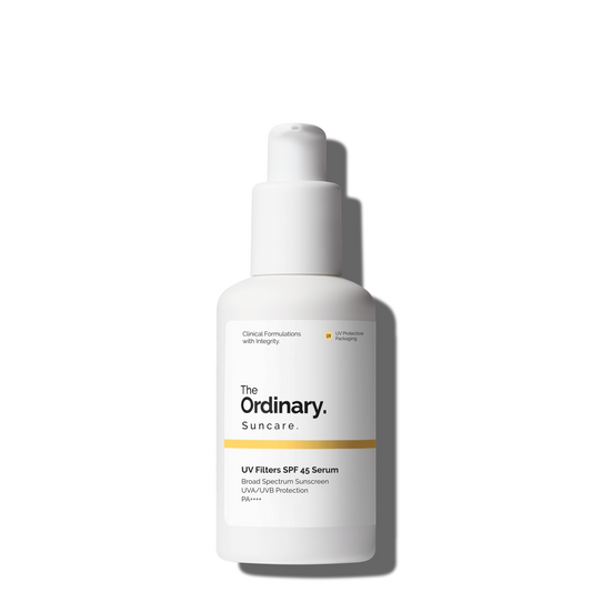 uv-filters-spf-45-serum-g2 ord-uv-filters-spf-45-serum-usa-60ml.png