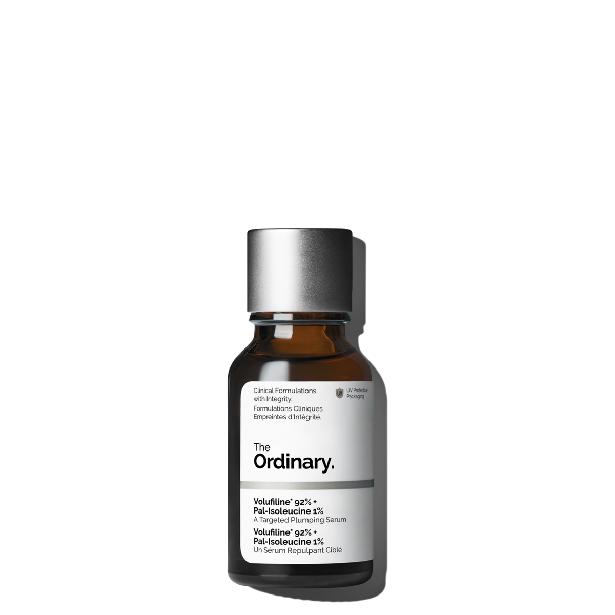 volufiline-92-pal-isoleucine-1-o3 ord-volufiline-92-pal-isoleucine-1-15ml.png
