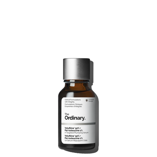 volufiline-92-pal-isoleucine-1-o3 ord-volufiline-92-pal-isoleucine-1-15ml.png