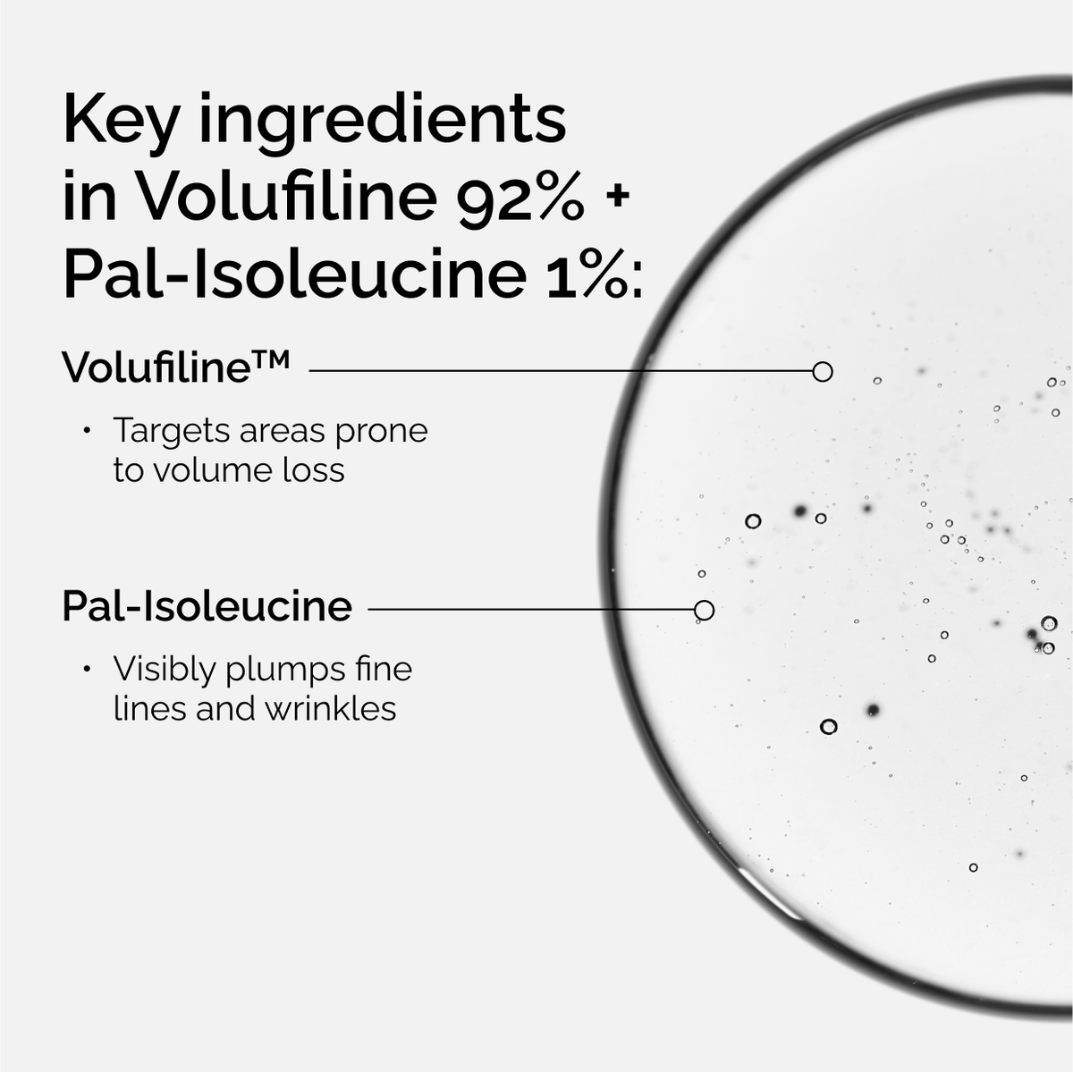 volufiline-92-pal-isoleucine-1-o3 ord-volufiline-92-pal-isoleucine-1-key-ingredients.png