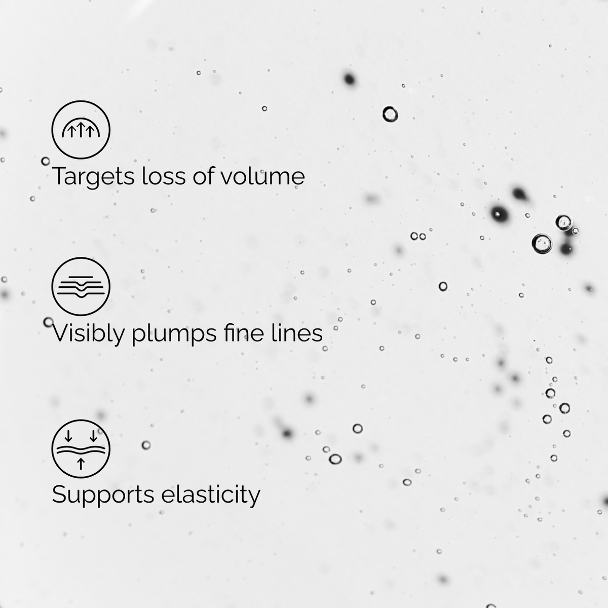 volufiline-92-pal-isoleucine-1-o3 ord-volufiline-92-pal-isoleucine-key-benefits-graphic.png