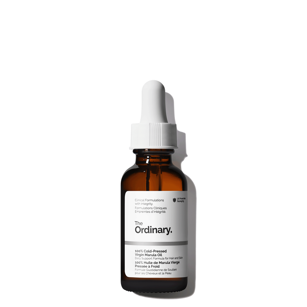 100-cold-pressed-virgin-marula-oil-o7 rdn-100pct-cold-pressed-virgin-marula-oil-30ml.png