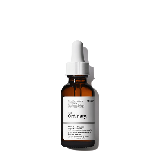 100-cold-pressed-virgin-marula-oil-o7 rdn-100pct-cold-pressed-virgin-marula-oil-30ml.png