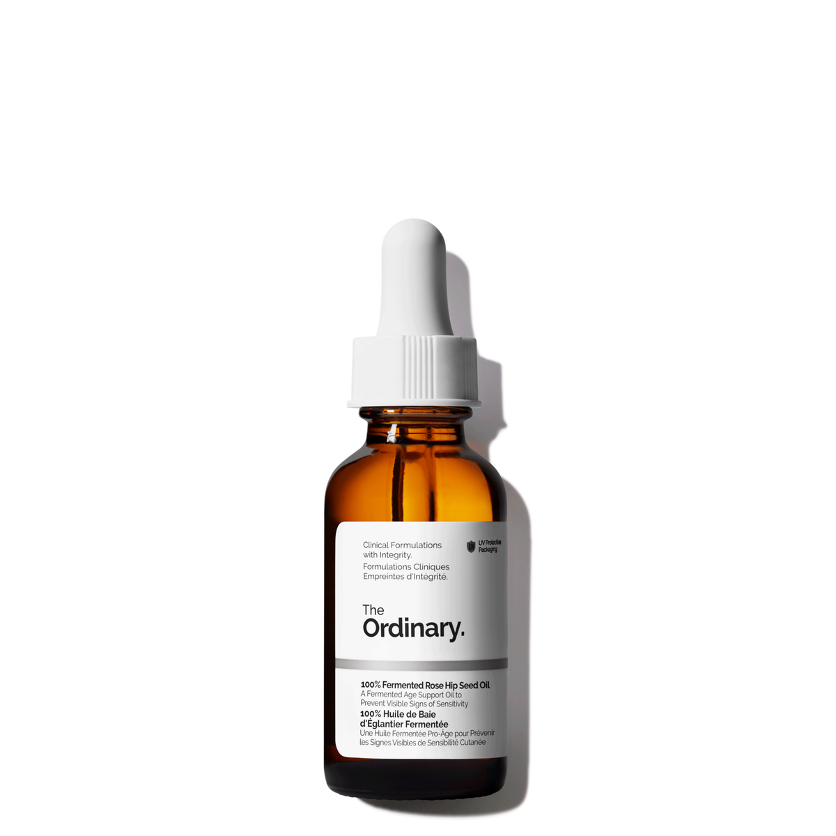 100-fermented-rose-hip-seed-oil-o2 rdn-100pct-fermented-rose-hip-seed-oil-30ml.png