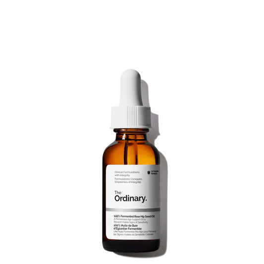 100-fermented-rose-hip-seed-oil-o2 rdn-100pct-fermented-rose-hip-seed-oil-30ml.png