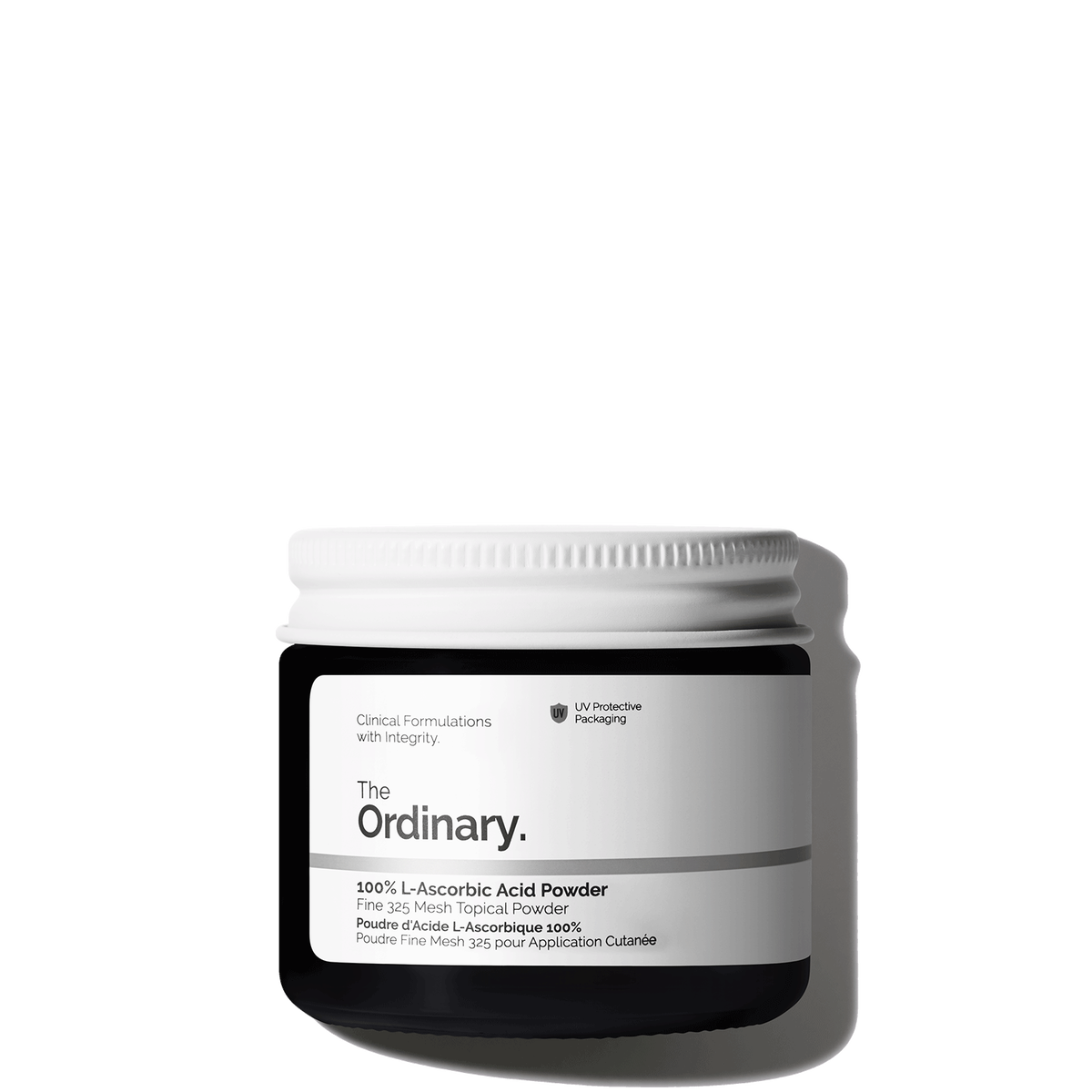 100-l-ascorbic-acid-powder-d0 rdn-100pct-l-ascorbic-acid-powder-20g.png