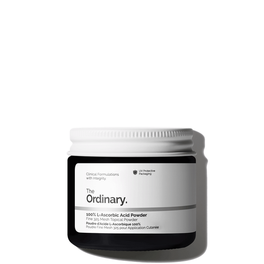 100-l-ascorbic-acid-powder-d0 rdn-100pct-l-ascorbic-acid-powder-20g.png