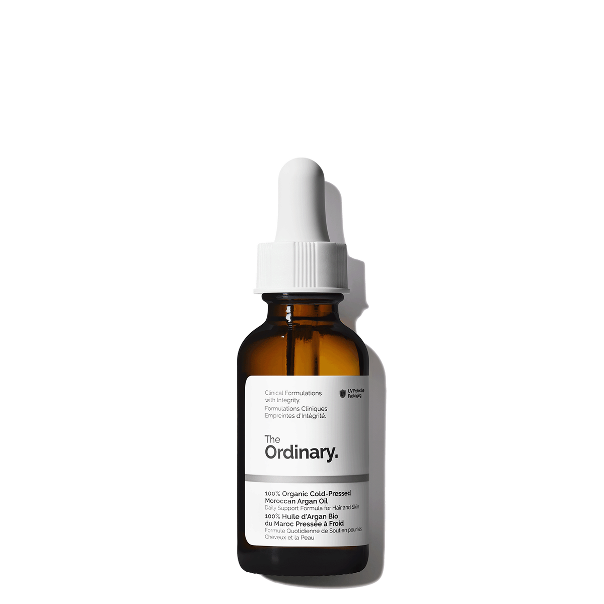 100-organic-cold-pressed-moroccan-argan-oil-k5 rdn-100pct-organic-cold-pressed-moroccan-argan-oil-30ml.png