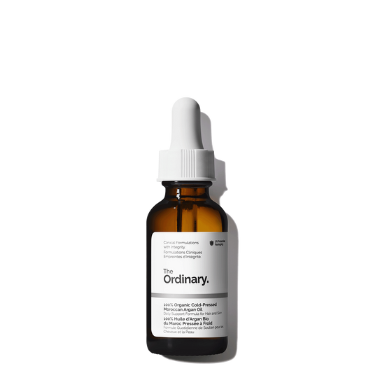 100-organic-cold-pressed-moroccan-argan-oil-k5 rdn-100pct-organic-cold-pressed-moroccan-argan-oil-30ml.png