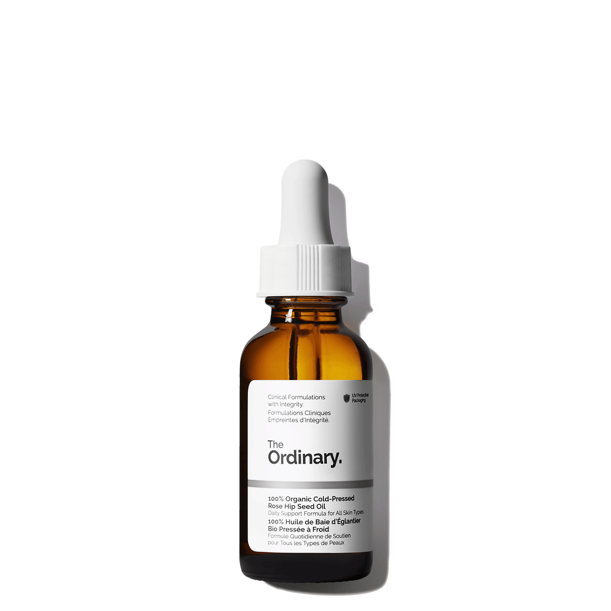 100-organic-cold-pressed-rose-hip-seed-oil-x9 rdn-100pct-organic-cold-pressed-rose-hip-seed-oil-30ml.png