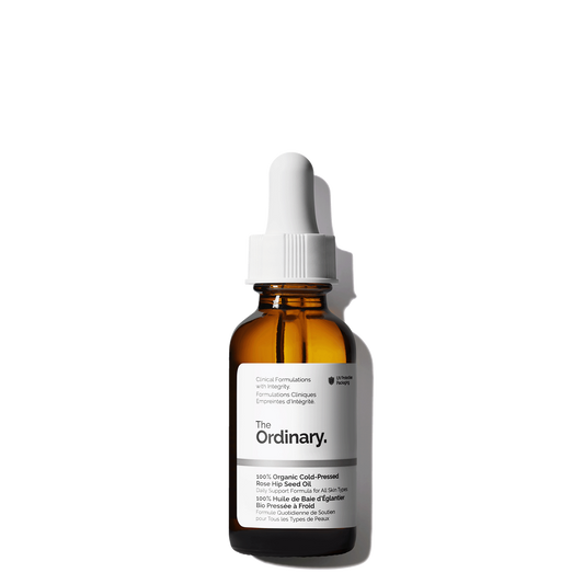 100-organic-cold-pressed-rose-hip-seed-oil-x9 rdn-100pct-organic-cold-pressed-rose-hip-seed-oil-30ml.png