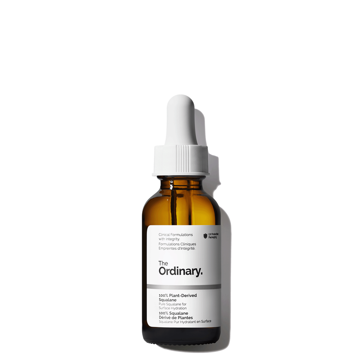 100-plant-derived-squalane-b1 rdn-100pct-plant-derived-squalane-30ml.png
