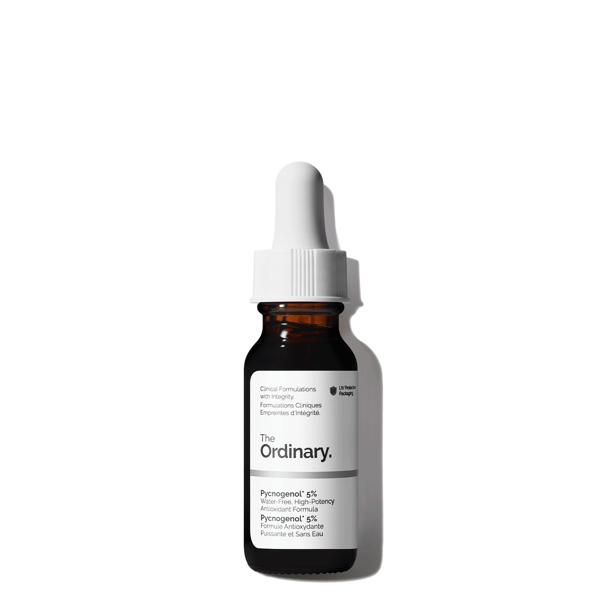 pycnogenol-5-o7 rdn-Pycnogenol-5pct-15ml.png
