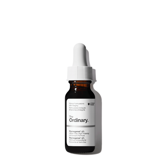pycnogenol-5-o7 rdn-Pycnogenol-5pct-15ml.png