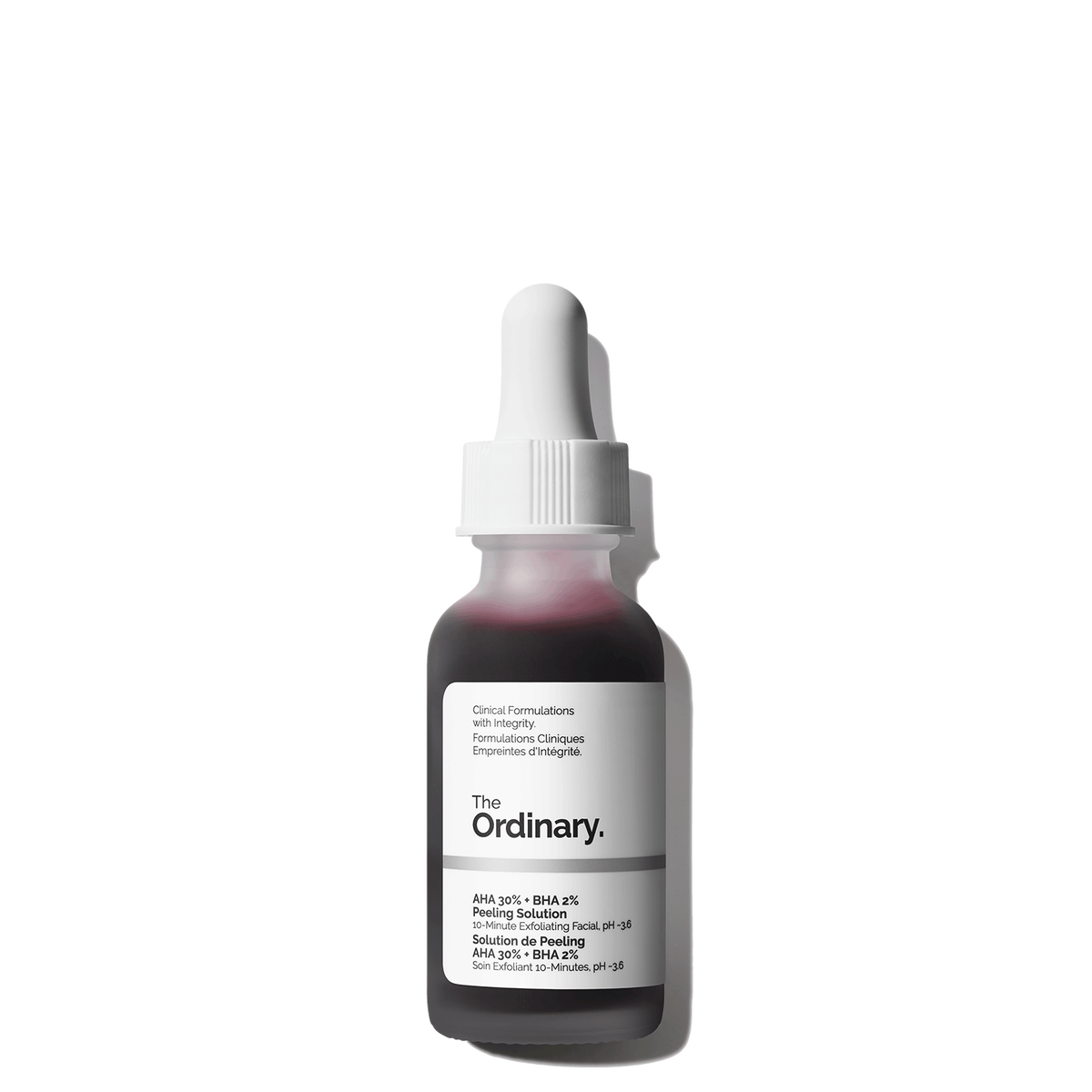 aha-30-bha-2-peeling-solution-p3 rdn-aha-30pct-bha-2pct-peeling-solution-30ml.png