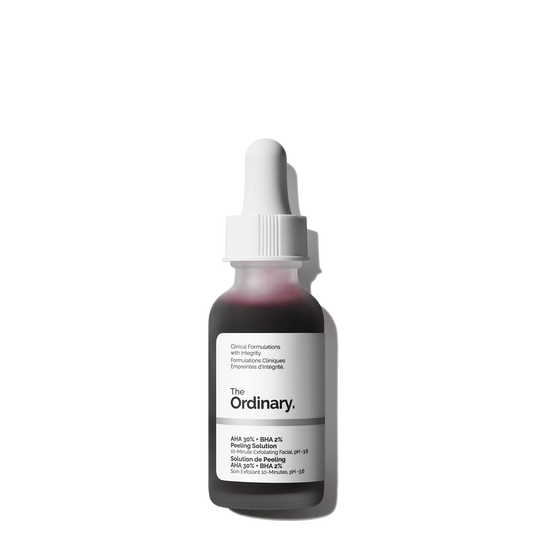aha-30-bha-2-peeling-solution-p3 rdn-aha-30pct-bha-2pct-peeling-solution-30ml.png