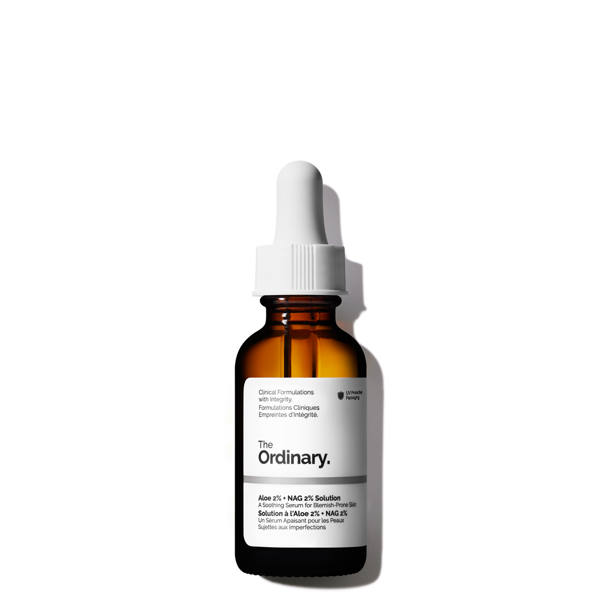 aloe-2-nag-2-solution-h4 rdn-aloe-2pct-nag-2pct-solution-30ml.png