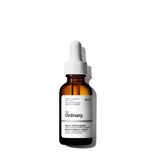aloe-2-nag-2-solution-h4 rdn-aloe-2pct-nag-2pct-solution-30ml.png