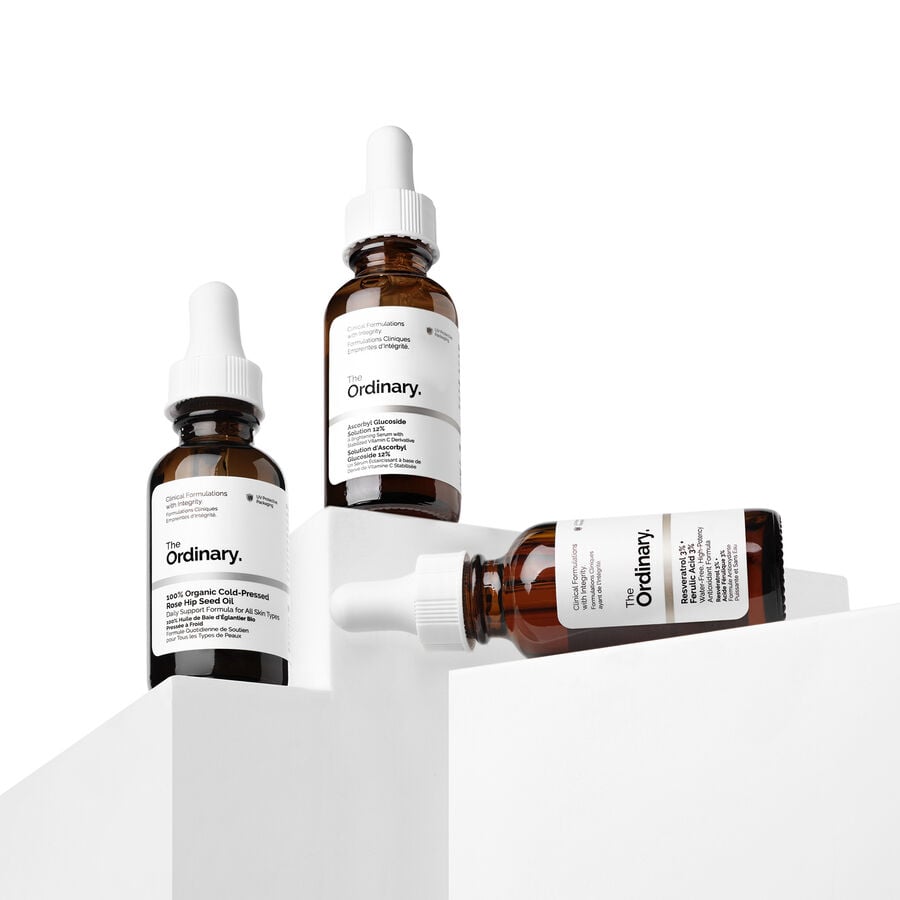 the-antioxidant-collection-c4 rdn-antioxidant-collection-lifestyle.jpg