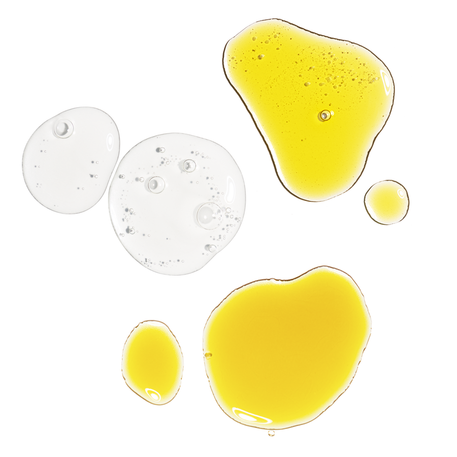 the-antioxidant-collection-c4 rdn-antioxidant-collection-swatch.png