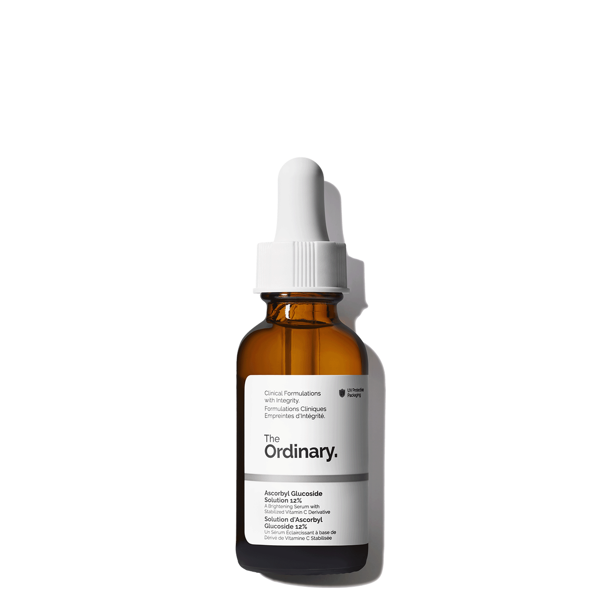 ascorbyl-glucoside-solution-12-h4 rdn-ascorbyl-glucoside-solution-12pct-30ml.png