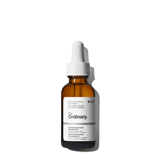 ascorbyl-glucoside-solution-12-h4 rdn-ascorbyl-glucoside-solution-12pct-30ml.png