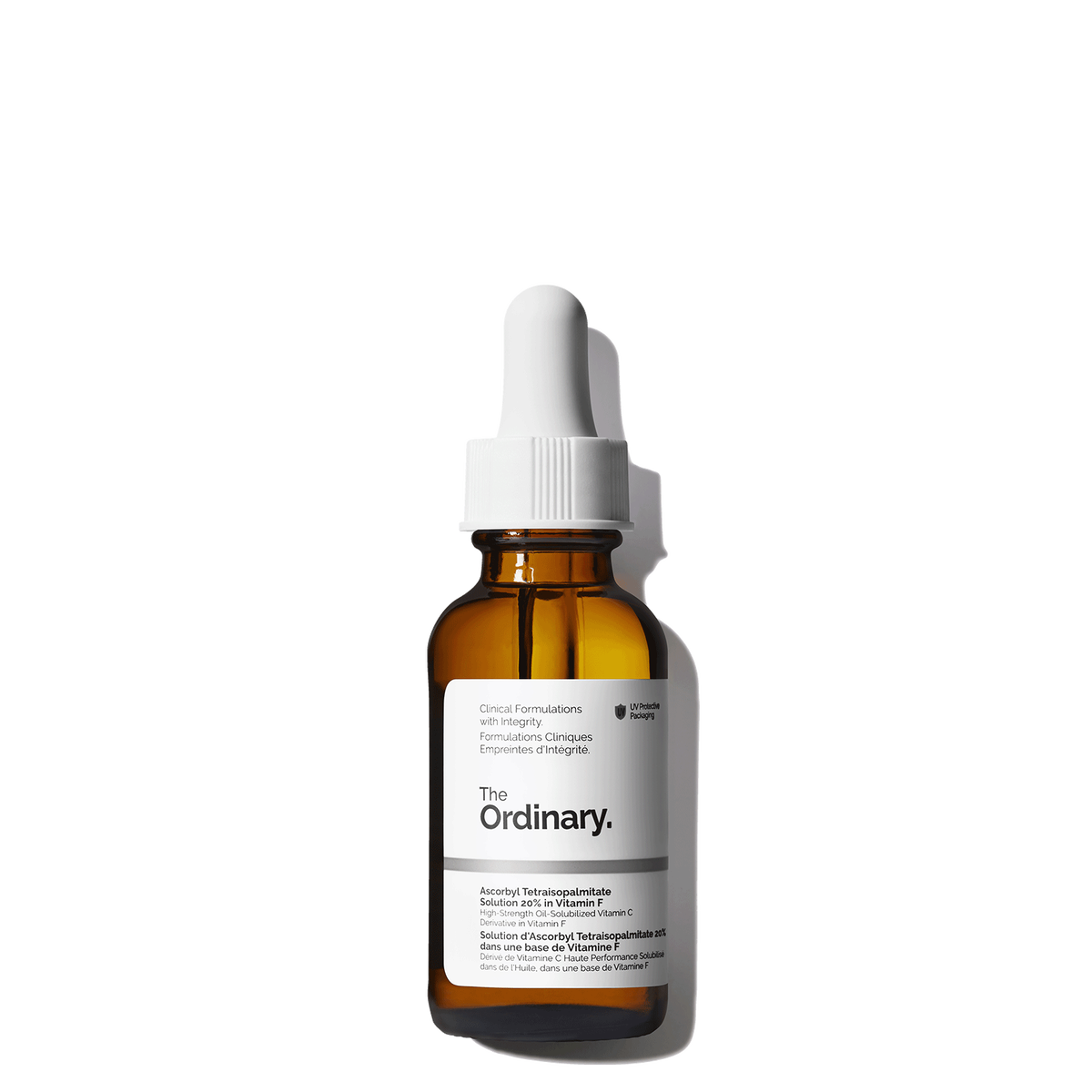 ascorbyl-tetraisopalmitate-solution-20-in-vitamin-f-m9 rdn-ascorbyl-tetraisopalmitate-solution-20pct-in-vitamin-f-30ml.png