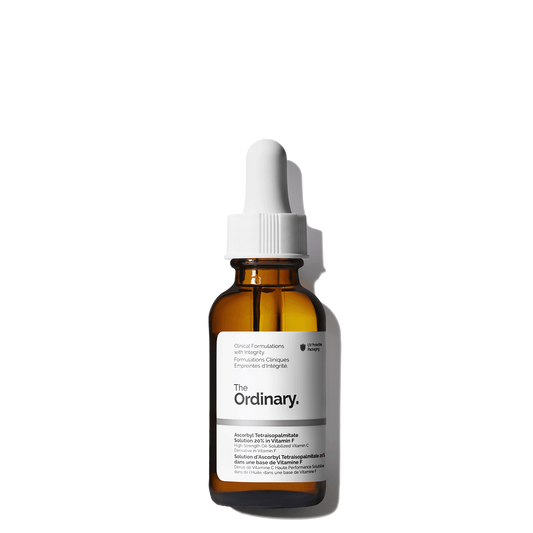 ascorbyl-tetraisopalmitate-solution-20-in-vitamin-f-m9 rdn-ascorbyl-tetraisopalmitate-solution-20pct-in-vitamin-f-30ml.png