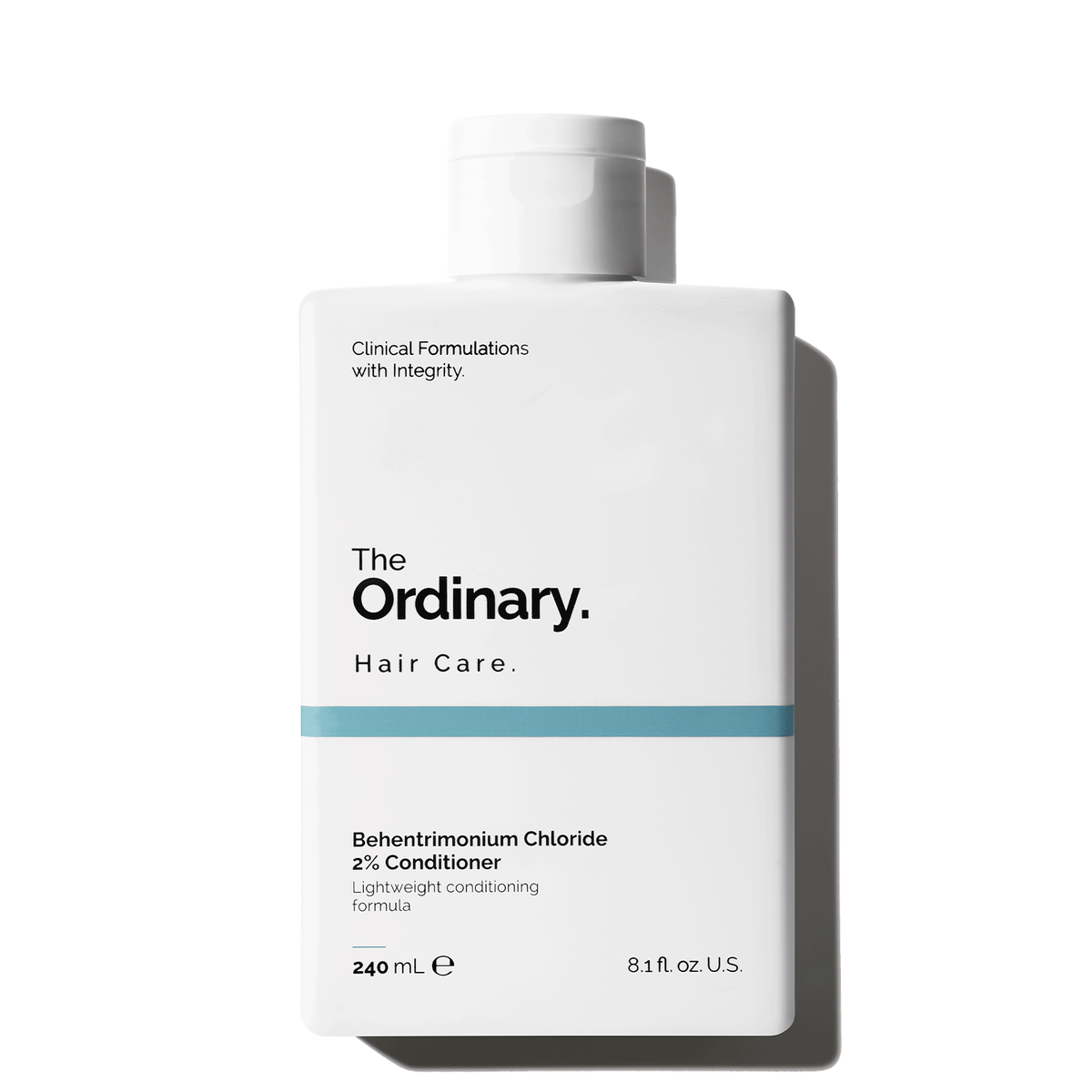 behentrimonium-chloride-2-conditioner-w6 rdn-behentrimonium-chloride-2pct-conditioner-240ml.png