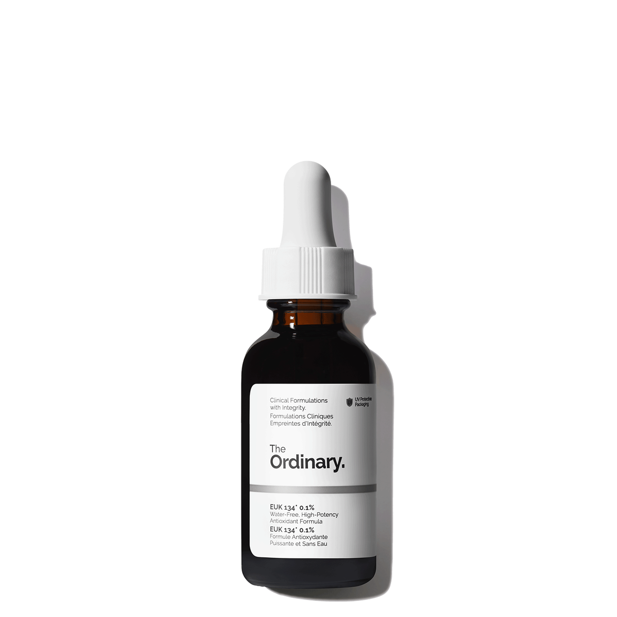 euk-134-0-1-a5 rdn-euk-134-0-1pct-30ml.png