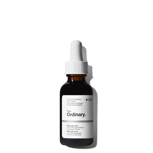 euk-134-0-1-a5 rdn-euk-134-0-1pct-30ml.png
