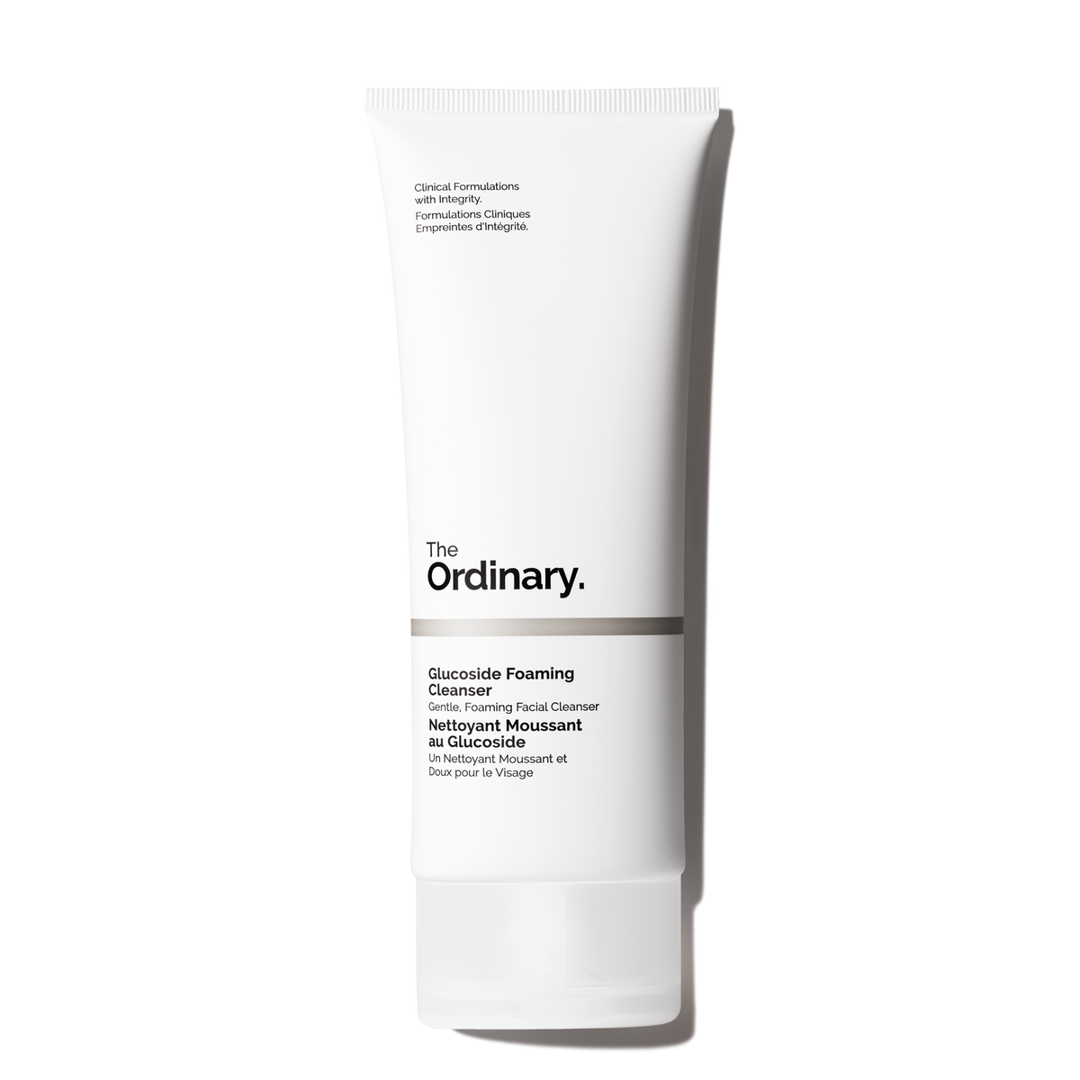 glucoside-foaming-cleanser-r5 rdn-glucoside-foaming-cleanser-150ml.png