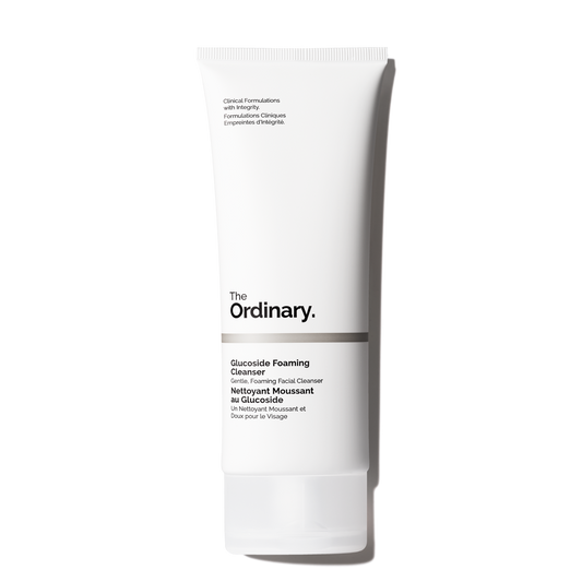 glucoside-foaming-cleanser-r5 rdn-glucoside-foaming-cleanser-150ml.png