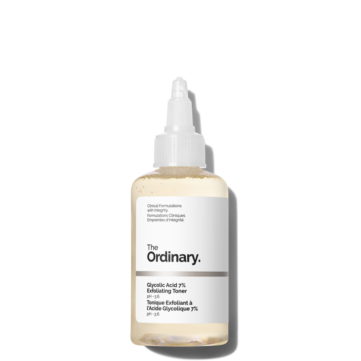 glycolic-acid-7-exfoliating-toner-h2 rdn-glycolic-acid-7pct-exfoliating-toner-100ml.png