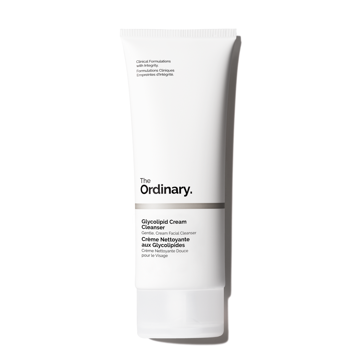 glycolipid-cream-cleanser-b7 rdn-glycolipid-cream-cleanser-150ml.png