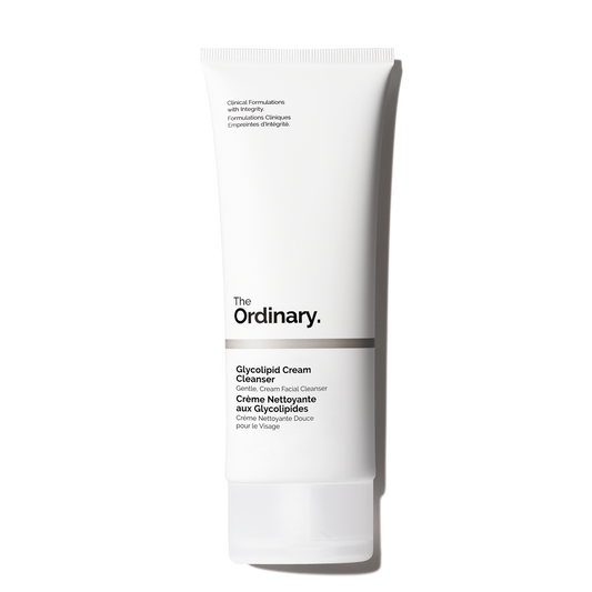 glycolipid-cream-cleanser-b7 rdn-glycolipid-cream-cleanser-150ml.png