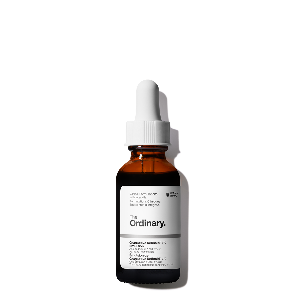 granactive-retinoid-2-emulsion-h6 rdn-granactive-retinoid-2pct-emulsion-30ml.png