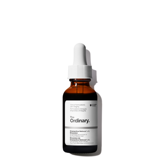 granactive-retinoid-2-emulsion-h6 rdn-granactive-retinoid-2pct-emulsion-30ml.png