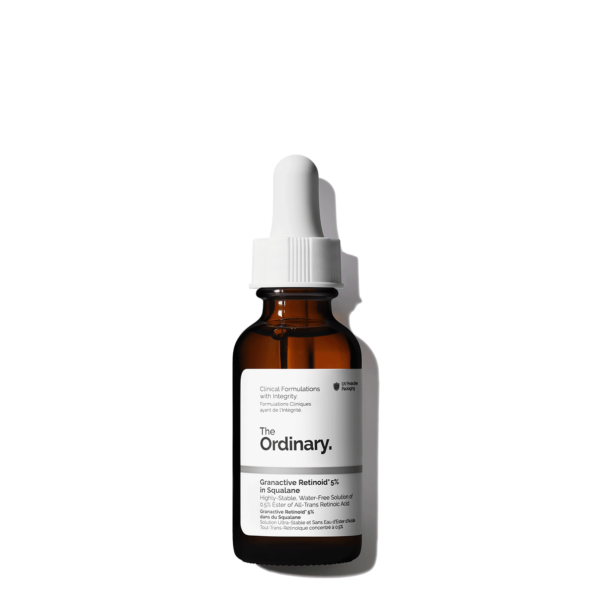 granactive-retinoid-5-in-squalane-f0 rdn-granactive-retinoid-5pct-in-squalane-30ml.png