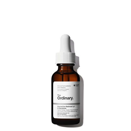 granactive-retinoid-5-in-squalane-f0 rdn-granactive-retinoid-5pct-in-squalane-30ml.png