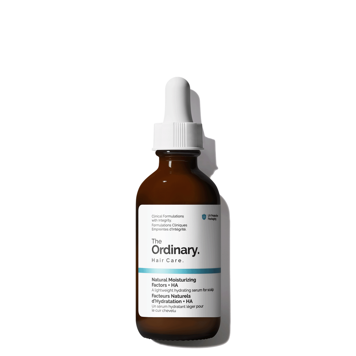 natural-moisturizing-factors-ha-for-scalp-i8 rdn-hair-care-natural-moisturizing-factors-ha-60ml.png