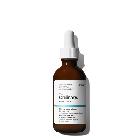 natural-moisturizing-factors-ha-for-scalp-i8 rdn-hair-care-natural-moisturizing-factors-ha-60ml.png