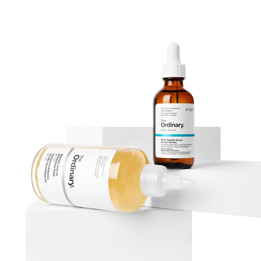 the-hair-and-scalp-collection-u9 rdn-hair-scalp-collection-lifestyle.jpg