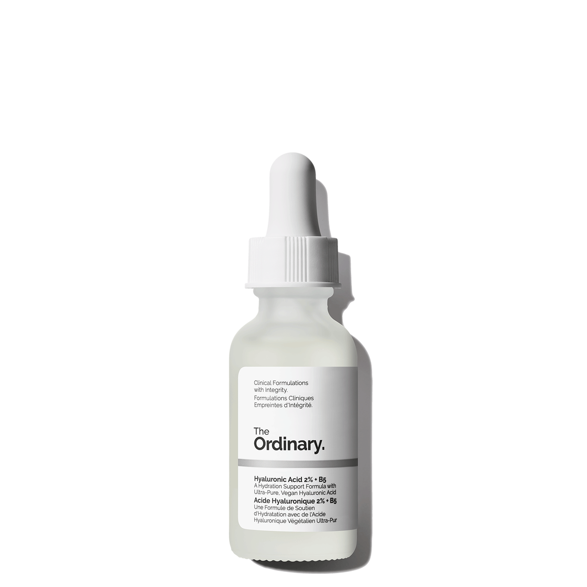 hyaluronic-acid-2-b5-original-formulation-o7 rdn-hyaluronic-acid-2pct-b5-30ml.png