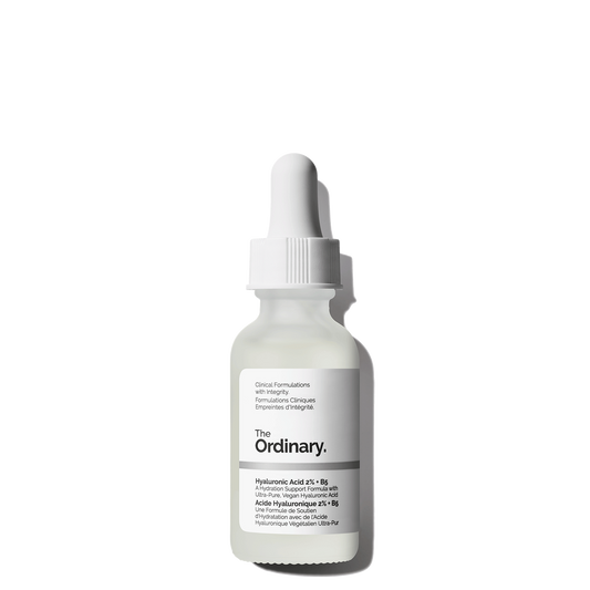 hyaluronic-acid-2-b5-original-formulation-o7 rdn-hyaluronic-acid-2pct-b5-30ml.png