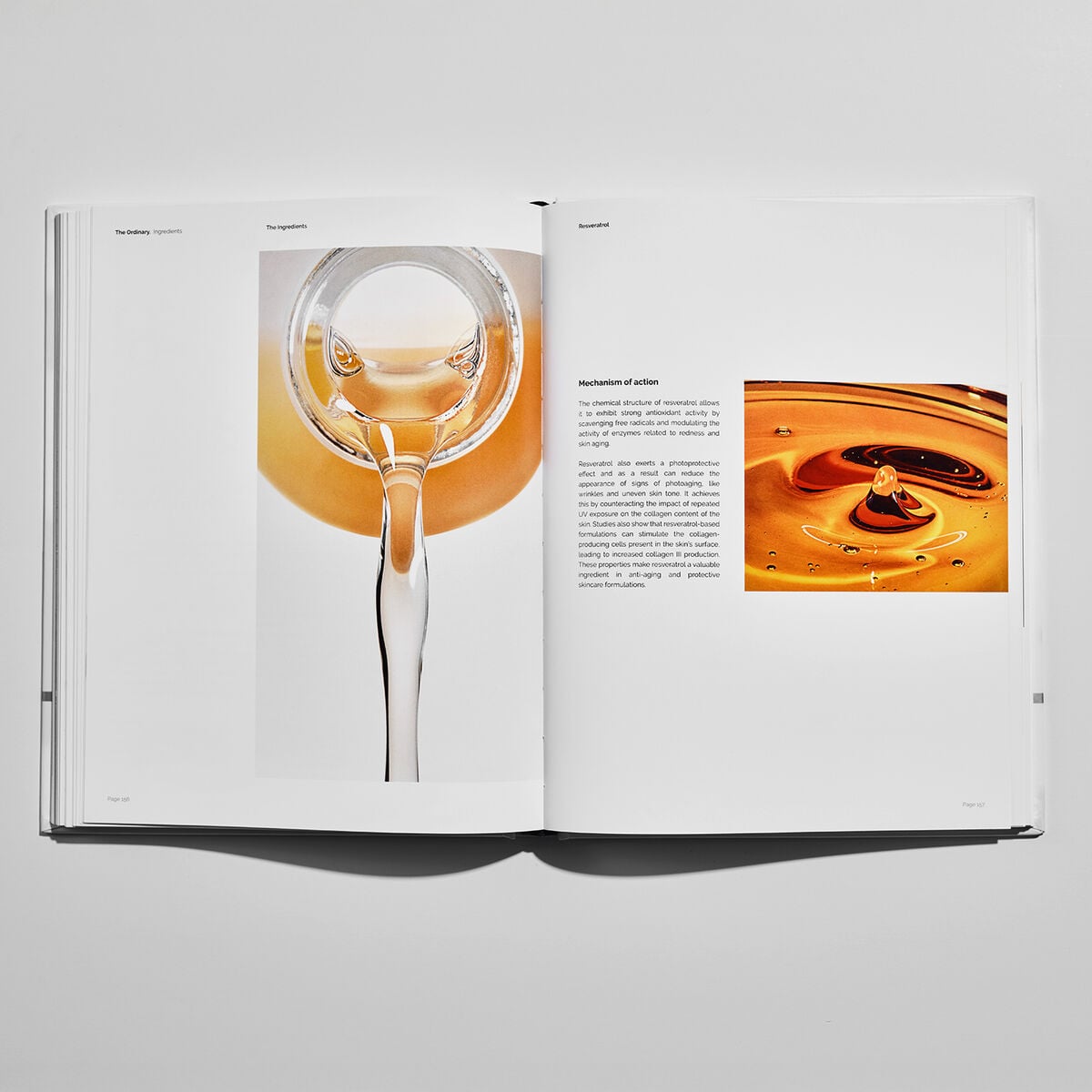 ingredients-k0 rdn-ingredients-book-03.jpg
